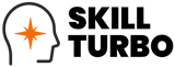 skillturbo.de